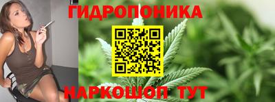 ГАЛЛЮЦИНОГЕННЫЕ ГРИБЫ Усть-Илимск