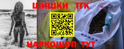 скорость Туймазы