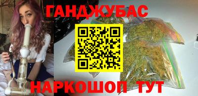 скорость Туймазы